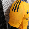 2024/2025 Real Madrid Away Football Shirt 1:1 Thai Quality – Player Version - Detail 5