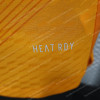 2024/2025 Real Madrid Away Football Shirt 1:1 Thai Quality – Player Version - Detail 6