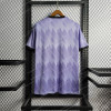 2022/2023 Real Madrid Away Football Shirt - Detail 1