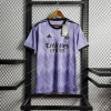 2022/2023 Real Madrid Away Football Shirt