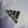 2022/2023 Real Madrid Away Football Shirt - Detail 4