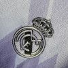 2022/2023 Real Madrid Away Football Shirt - Detail 5