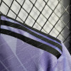 2022/2023 Real Madrid Away Football Shirt - Detail 7