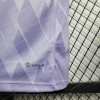 2022/2023 Real Madrid Away Football Shirt - Detail 8