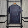 2025/2026 Real Madrid Away Football Shirt - Detail 1