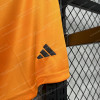 2024/2025 Real Madrid Away Shorts 1:1 Thai Quality - Detail 3