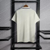 2022/2023 Real Madrid Football Shirt Home - Detail 1