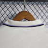 2022/2023 Real Madrid Football Shirt Home - Detail 10
