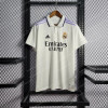 2022/2023 Real Madrid Football Shirt Home
