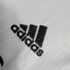2022/2023 Real Madrid Football Shirt Home - Detail 4