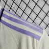 2022/2023 Real Madrid Football Shirt Home - Detail 6