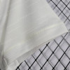 2022/2023 Real Madrid Football Shirt Home - Detail 7