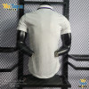 2022/2023 Real Madrid Football Shirt Home Player Version - Detail 1