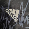 2023/2024 Real Madrid Chinese Dragon Black Football Shirt - Detail 8