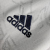 2022/2023 Real Madrid Chinese Dragon Football Shirt White - Detail 4