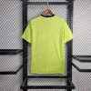 2024/2025 Real Madrid Goalkeeper Football Shirt 1:1 - Detail 1