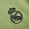 2024/2025 Real Madrid Goalkeeper Football Shirt 1:1 - Detail 3