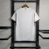 2023/2024 Real Madrid Home Football Shirt - Detail 1