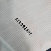 2023/2024 Real Madrid Home Football Shirt - Detail 9