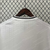 2024/2025 Real Madrid Home Football Shirt - Detail 7