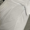 2024/2025 Real Madrid Home Football Shirt - Detail 8
