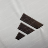 2025/2026 Real Madrid Home Football Shirt - Detail 2