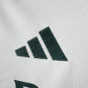 2026/2027 Real Madrid Home Football Shirt - Detail 2