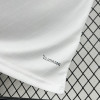2026/2027 Real Madrid Home Football Shirt - Detail 5