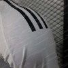 2024/2025 Real Madrid Home Football Shirt – Player Version - Detail 4