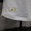 2024/2025 Real Madrid Home Football Shirt – Player Version - Detail 7