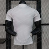 2024/2025 Real Madrid Home Football Shirt – Player Version - Detail 8