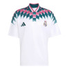 Real Madrid Lifestyler Shirt 26/27