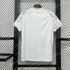 2025/26 Real Madrid Louis Vuitton Joint Edition Jersey - Detail 1