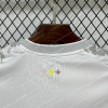 2025/26 Real Madrid Louis Vuitton Joint Edition Jersey - Detail 6