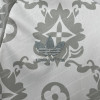 2025/26 Real Madrid Louis Vuitton Joint Edition Jersey - Detail 8