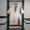 2024/2025 Real Madrid Pre-Match Football Shirt 1:1 - Detail 1