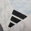 2024/2025 Real Madrid Pre-Match Football Shirt 1:1 - Detail 2