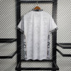 2023/2024 Real Madrid Special Edition Football Shirt - Detail 1