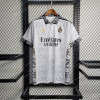 2023/2024 Real Madrid Special Edition Football Shirt