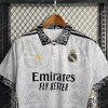 2023/2024 Real Madrid Special Edition Football Shirt - Detail 3
