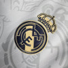 2023/2024 Real Madrid Special Edition Football Shirt - Detail 5