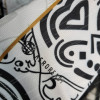 2023/2024 Real Madrid Special Edition Football Shirt - Detail 6