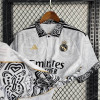 2023/2024 Real Madrid Special Edition Football Shirt - Detail 7