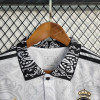 2023/2024 Real Madrid Special Edition Football Shirt - Detail 9