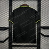 2024/2025 Real Madrid Special Edition Football Shirt - Detail 1