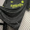 2024/2025 Real Madrid Special Edition Football Shirt - Detail 5