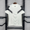 2025/2026 Real Madrid Special Edition Football Shirt - Detail 1