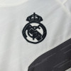 2025/2026 Real Madrid Special Edition Football Shirt - Detail 3