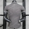2024/2025 Real Madrid Third Away Football Shirt 1:1 Thai Quality – Player Version - Detail 1