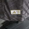 2024/2025 Real Madrid Third Away Football Shirt 1:1 Thai Quality – Player Version - Detail 5